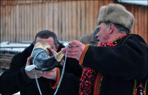 Натисніть, щоб побачити повний розмір