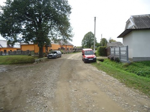 Натисніть, щоб побачити повний розмір