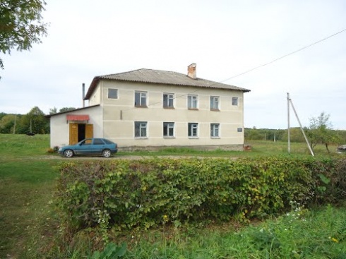 Натисніть, щоб побачити повний розмір