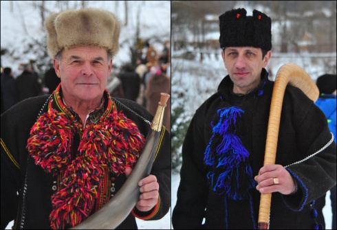 Натисніть, щоб побачити повний розмір