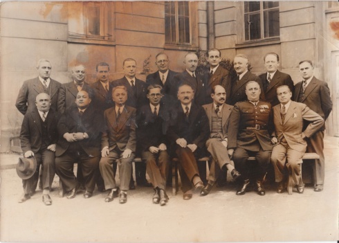 Натисніть, щоб побачити повний розмір