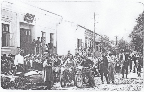 Натисніть, щоб побачити повний розмір