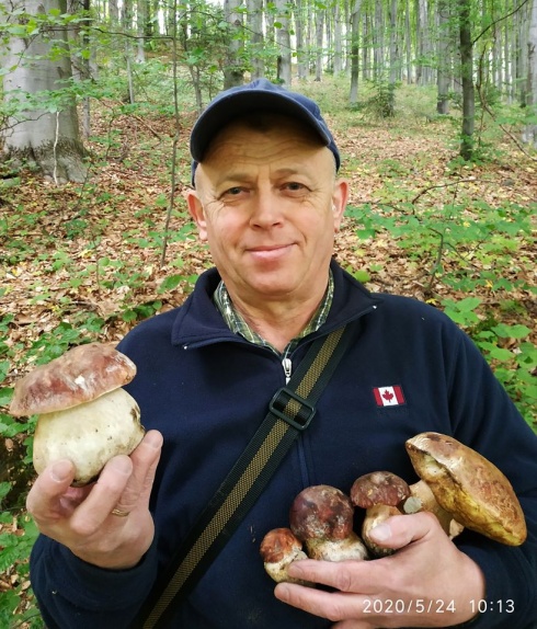 Натисніть, щоб побачити повний розмір