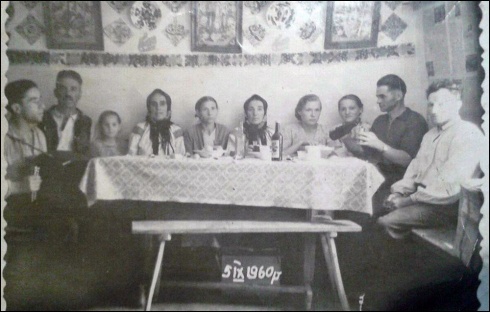 Натисніть, щоб побачити повний розмір