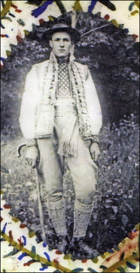 Натисніть, щоб побачити повний розмір