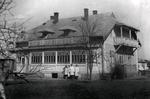 Натисніть, щоб побачити повний розмір