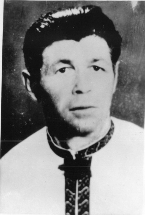 Натисніть, щоб побачити повний розмір