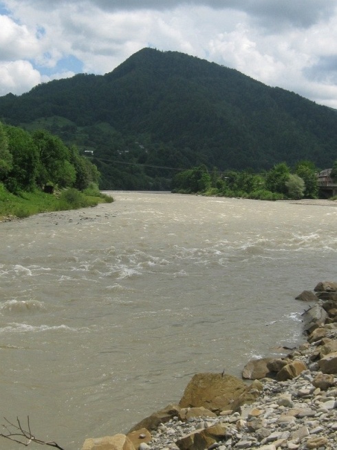 Натисніть, щоб побачити повний розмір