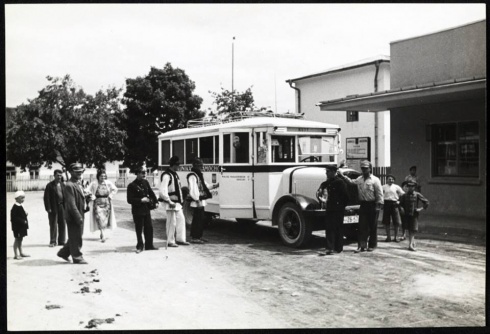 Натисніть, щоб побачити повний розмір