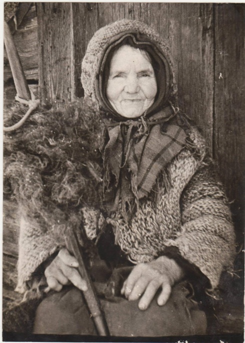 Натисніть, щоб побачити повний розмір