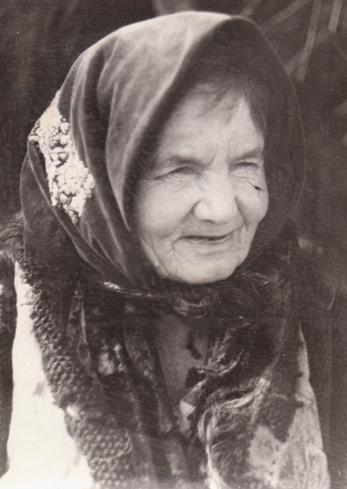 Натисніть, щоб побачити повний розмір