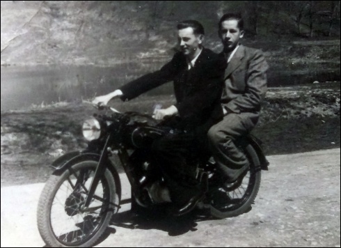 Натисніть, щоб побачити повний розмір