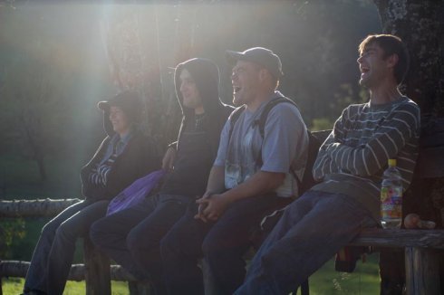 Натисніть, щоб побачити повний розмір