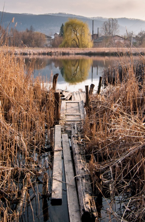 Натисніть, щоб побачити повний розмір