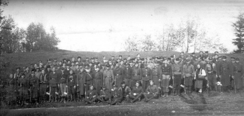 Натисніть, щоб побачити повний розмір