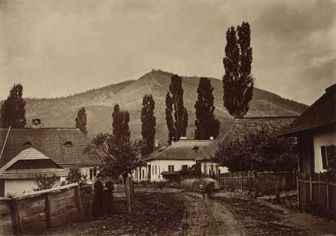 Натисніть, щоб побачити повний розмір