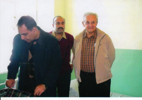 Натисніть, щоб побачити повний розмір