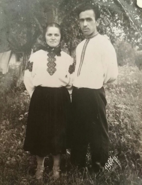 Натисніть, щоб побачити повний розмір