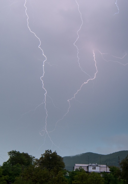 Натисніть, щоб побачити повний розмір