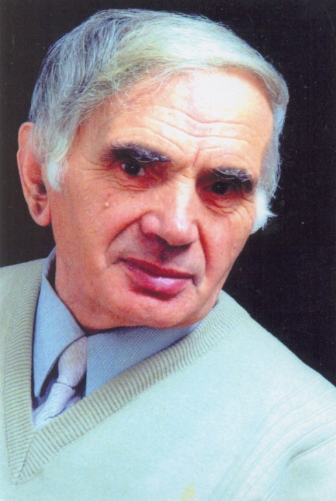 Натисніть, щоб побачити повний розмір