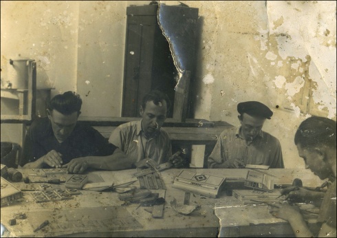 Натисніть, щоб побачити повний розмір