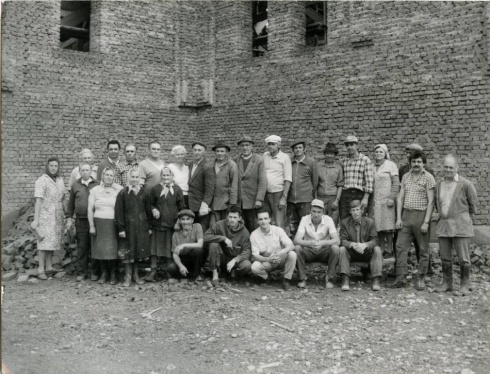 Натисніть, щоб побачити повний розмір