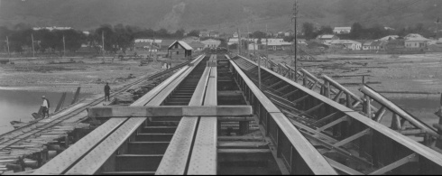 Натисніть, щоб побачити повний розмір