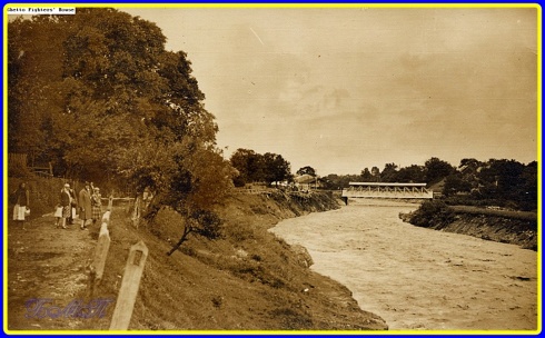 Натисніть, щоб побачити повний розмір