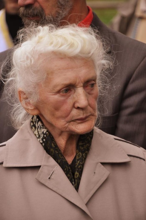 Натисніть, щоб побачити повний розмір