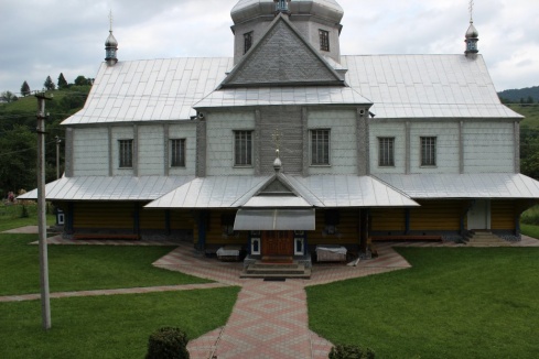 Натисніть, щоб побачити повний розмір