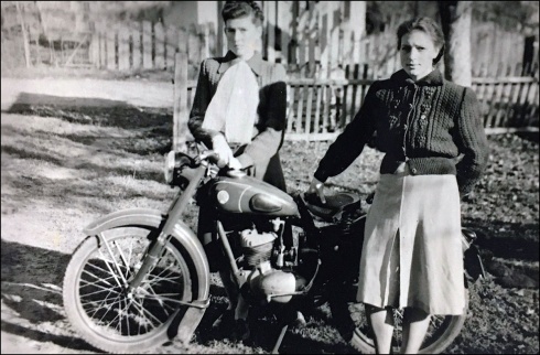 Натисніть, щоб побачити повний розмір