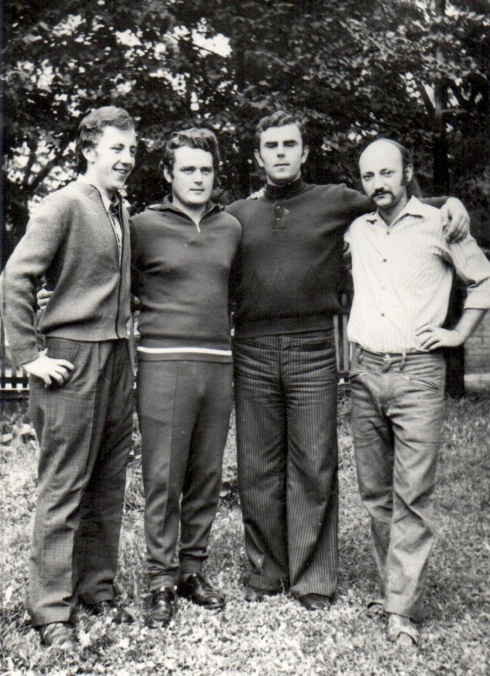 Натисніть, щоб побачити повний розмір