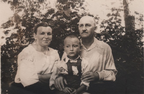 Натисніть, щоб побачити повний розмір