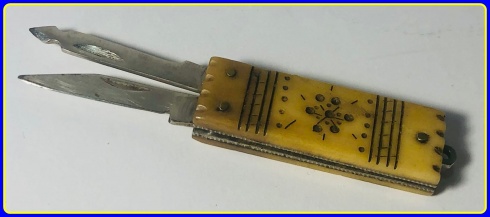 Натисніть, щоб побачити повний розмір