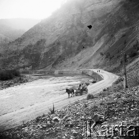 Натисніть, щоб побачити повний розмір