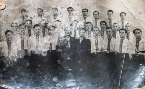 Натисніть, щоб побачити повний розмір