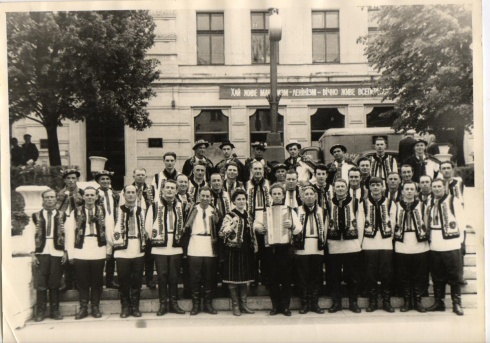 Натисніть, щоб побачити повний розмір