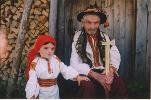 Натисніть, щоб побачити повний розмір