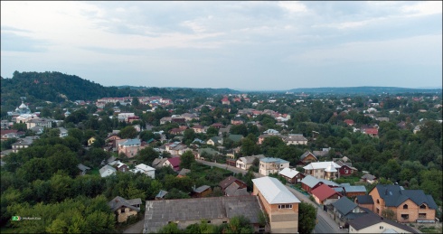 Натисніть, щоб побачити повний розмір