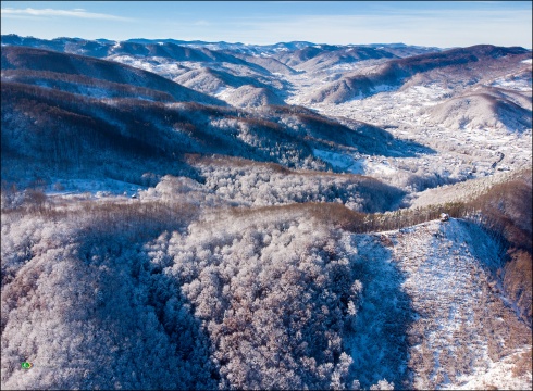 Натисніть, щоб побачити повний розмір