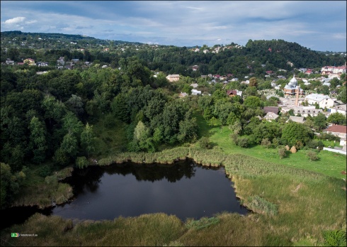 Натисніть, щоб побачити повний розмір