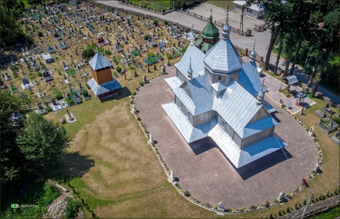 Натисніть, щоб побачити повний розмір