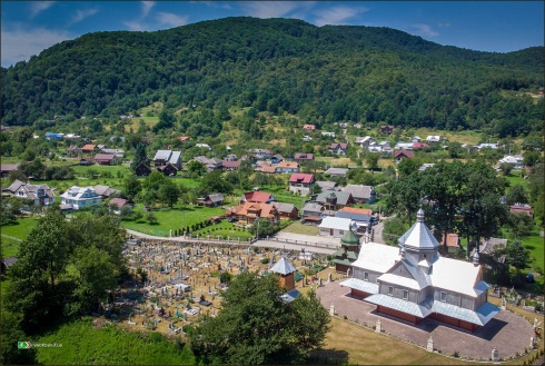 Натисніть, щоб побачити повний розмір