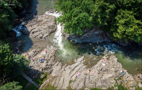 Натисніть, щоб побачити повний розмір