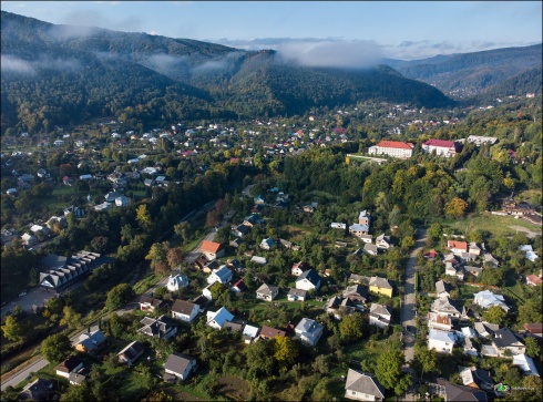 Натисніть, щоб побачити повний розмір