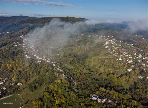 Натисніть, щоб побачити повний розмір