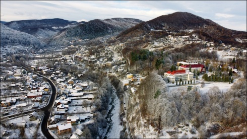 Натисніть, щоб побачити повний розмір