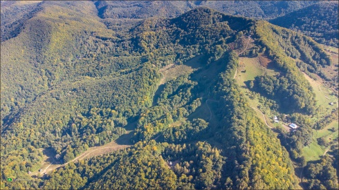 Натисніть, щоб побачити повний розмір