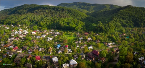 Натисніть, щоб побачити повний розмір
