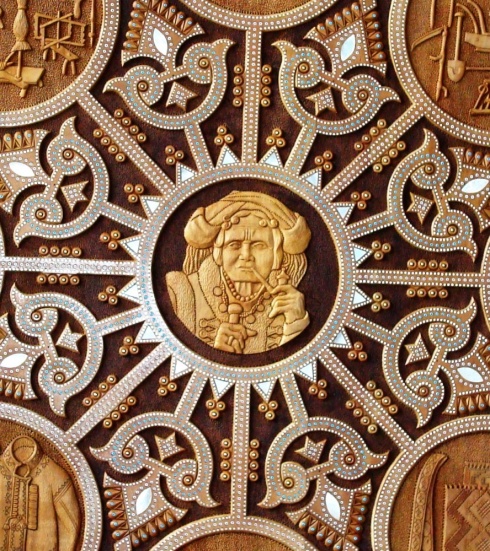 Натисніть, щоб побачити повний розмір